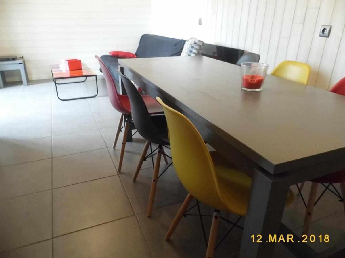 Joli Petit T4 Confortable Au Bord De Leau Vieille-Brioude المظهر الخارجي الصورة