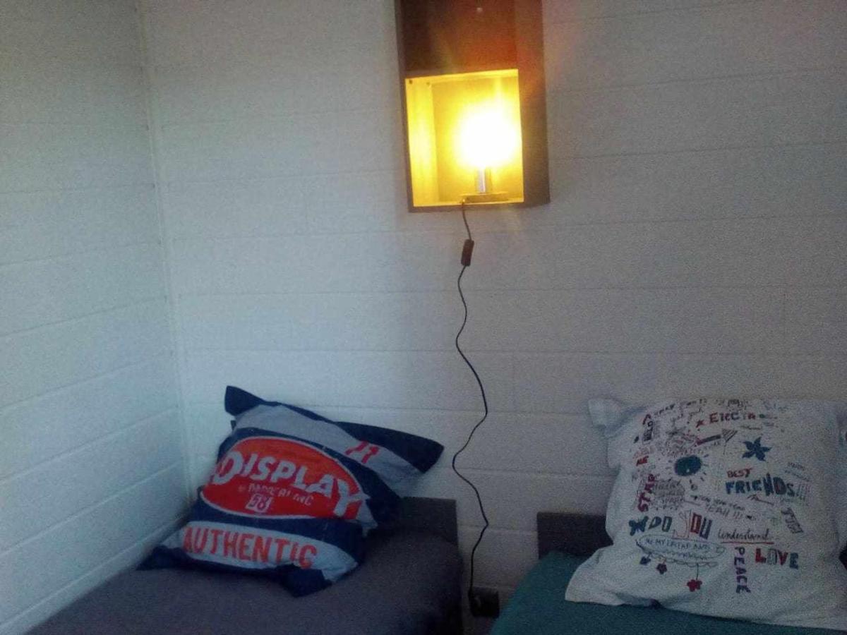 Joli Petit T4 Confortable Au Bord De Leau Vieille-Brioude المظهر الخارجي الصورة